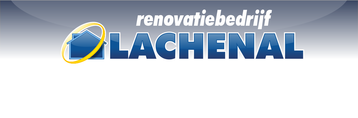 Renovatiebedrijf Lachenal